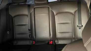 Hyundai: Hyundai Grandeur: 2019 г., 3 л, Автомат, Газ, Седан
