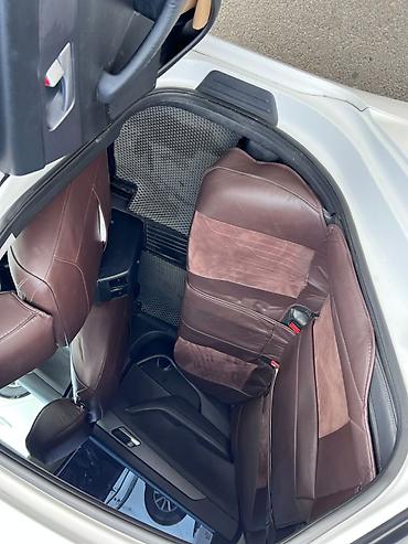 дверь от спринтера: Hyundai Sonata: 2017 г., 2 л, Автомат, Газ, Седан — 8