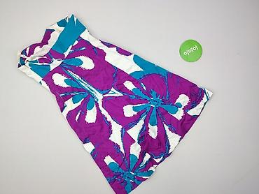 elise ryan: Coast, Sukienka damska, rozmiar XS — 3