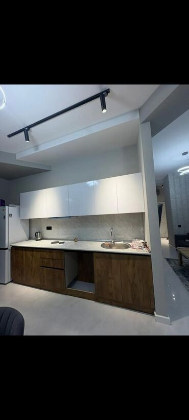 usaq mebeli dest: *Metbex Mebeli 650₼Satilir* 6 ayin mebelidi İdeal veziyyetdedir. Ölçü