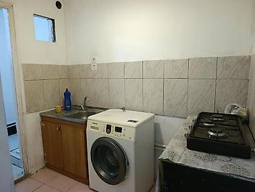 kiraya evler: Tələbə və tək xanmlar uçun Kirayə. 1 otaqlı mənzil . ÇERMET MOSTUNA — 1