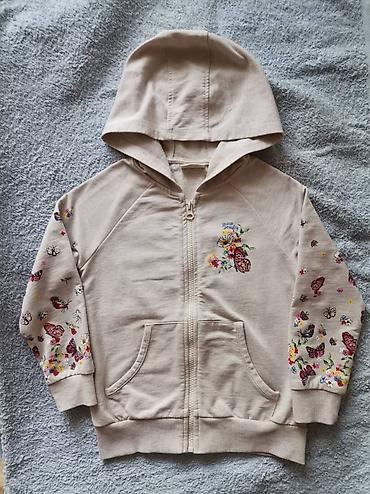 Другие детские вещи: Вещи в хорошем состоянии на девочку 6-7 лет, за любую вещь 100 сом at lalafo.kg — 5 Другие детские вещи: Вещи в хорошем состоянии на девочку 6-7 лет, за любую вещь 100 сом — 5