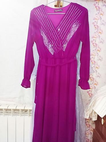 nişan not: Ziyafət donu, Maksi, XL — 1