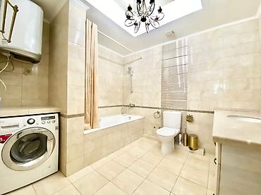 Продажа квартир: 3 комнаты, 125 м² — 11