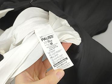 Sukienki: Sukienka damska, rozmiar M — 6