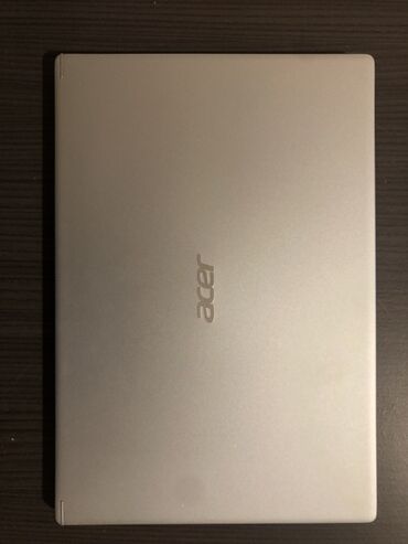 acer neotouch p400: Acer Aspire, 16 ", Intel Core i7, 1 TB