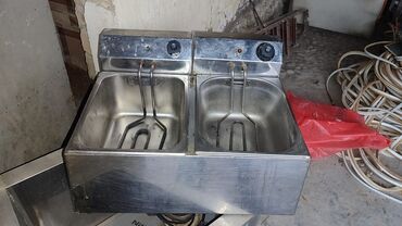 блендер lg 877: Free aparati 120 azn satilir‼️her gozu 6ltr unvan ulduz sekine