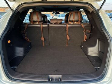 Hyundai: Hyundai ix35: 2 l | 2013 il Universal -da lalafo.az — 19 Hyundai: Hyundai ix35: 2 l | 2013 il Universal — 19