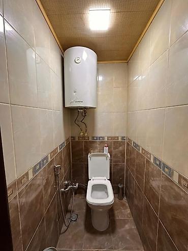 goycayda satilan evler 2022: 2 otaqlı, Yeni tikili, 74 kv. m — 10
