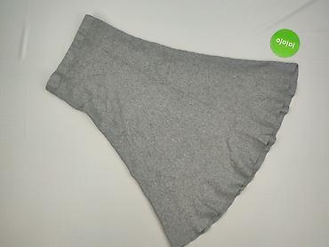 botki zimowe: Spódnica damska, rozmiar S — 2