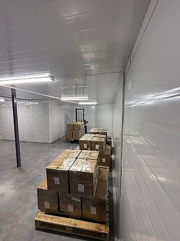 дой пакеты: Продаем и фасуем мёд и продукты пчеловодства в различную тару и — 2