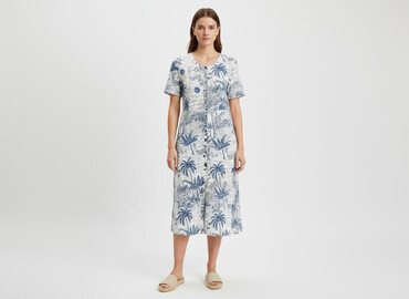 sukienka h and m: H&M, Сукня жіноча, розмір S
