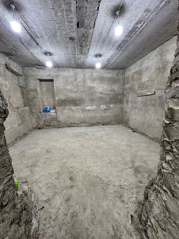 Binalar: Sabunçu rayonu, Əsildar Məmmədəliyev 59 küçəsində (Sabunçu vağzalı — 23