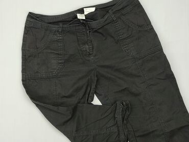 3/4 Trousers: 3/4 Trousers, L (EU 40), condition - Good