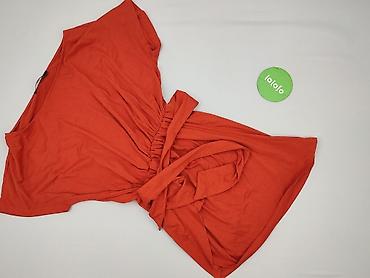 crocs brooklyn klapki: YOINS, Sukienka damska, rozmiar L — 2