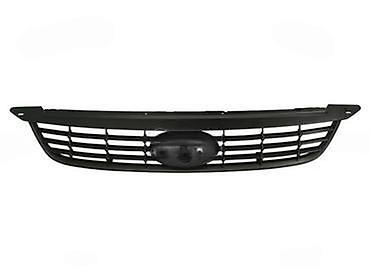 Maske hladnjaka: MASKA SA ZNAKOM ZA FORD FOCUS OD 2002. DO 2013. GOD. | SMEDEREVSKA — 35