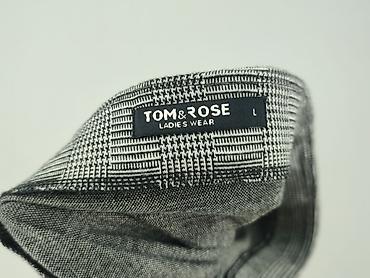 spodnice reserved: Tom Rose, Spódnica damska, rozmiar L — 4