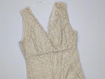 oysho len: BYoung, Sukienka damska, rozmiar L — 1