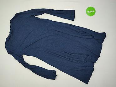 tommy jeans essential jacket: Just Female, Sukienka damska, rozmiar L — 3