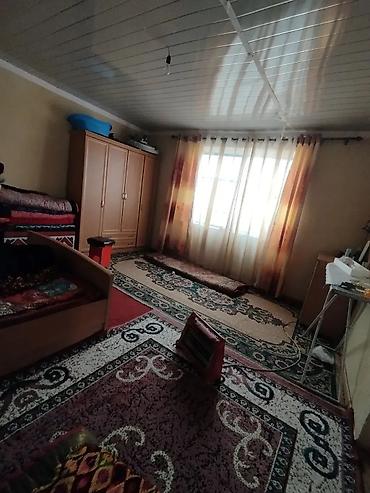 Продажа домов: Дом, 200 м², 6 комнат, Собственник, Косметический ремонт — 3