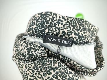 ck dresy: I Saw it First, Legginsy Sportowe damskie, rozmiar S — 4