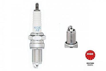 nozzle engine: NGK svećice za paljenje – visokokvalitetni delovi paljenja Opis: - — 1