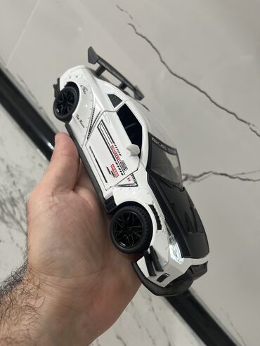 uşaq dojdevikləri: Tezedir nissan demir maşın