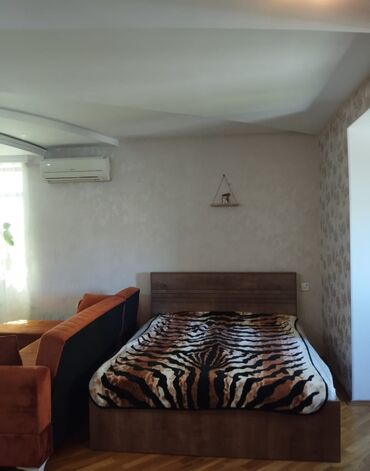 Yataq otağı dəstləri: İkinəfərlik çarpayı, Yeni — 5