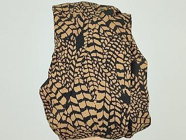 raincoat george: Gina Tricot, Sukienka damska, rozmiar S — 6