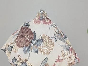 stradivarius cargo: Zara, Spodnie materiałowe damskie, rozmiar L — 6