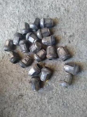 Car Parts & Accessories: Fiat freemont srafovi. Fiat freemont srafovi Originalni delovi Moguca — 1