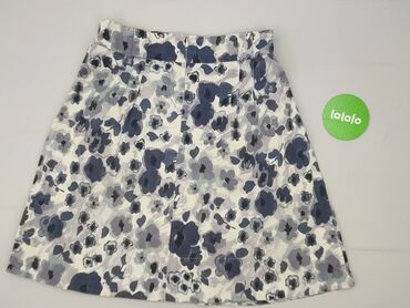 Spódnice: Orsay, Spódnica damska, rozmiar XL w lalafo.pl — 3 Spódnice: Orsay, Spódnica damska, rozmiar XL — 3