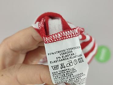 native koszule: Sukienka damska, rozmiar S — 5