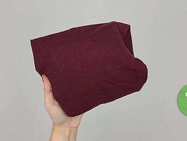 north field: The North Face, T-shirt damski, rozmiar XS — 8