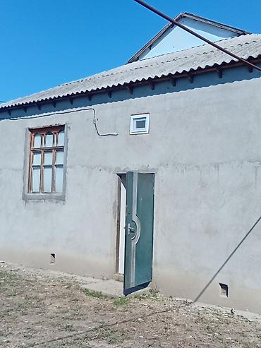Продажа участков: 3 комнаты, 86 м², Нет кредита, Средний ремонт — 3