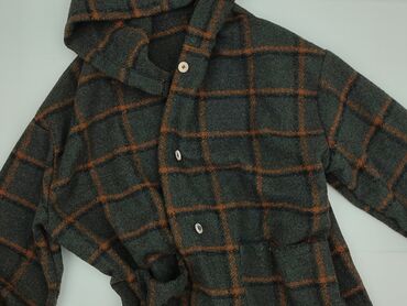 Кардиган жіночий, 3XL