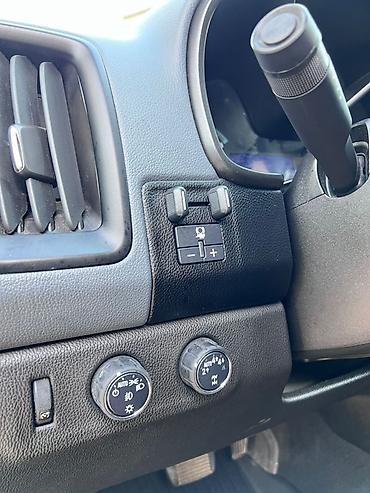 кобальт 2013: Chevrolet Colorado: 2020 г., 3.6 л, Автомат, Бензин, Пикап — 7