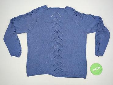 icepeak: Tu, Sweter damski, rozmiar 2XL — 3