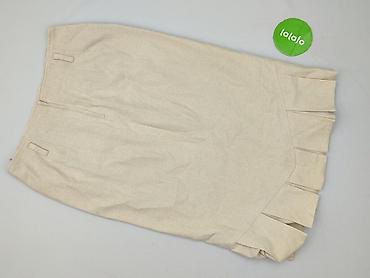 forecast skirts: Spódnica damska, rozmiar L — 3