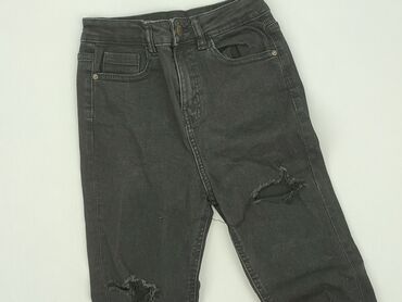 new yorker spódnice jeansowe: Jeans for women, S (EU 36)