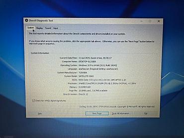 noutbuklar toshiba: Toshiba Satellite C660 modeli noutbuk. Qara rəngdə olan bu noutbuk — 5