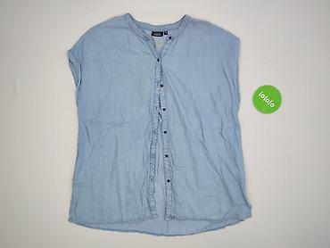 hexeline online: KappAhl, Koszula damska, rozmiar 3XL — 2