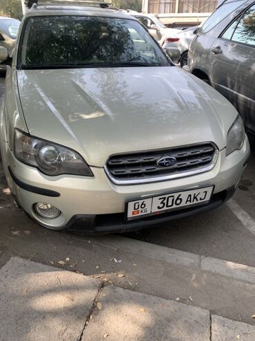 субару импреза гц8: Subaru Outback: 2006 г., 2.5 л, Типтроник, Газ, Универсал