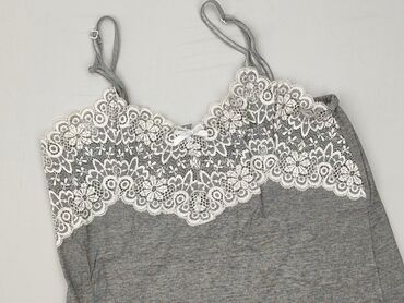 t shirty pattern: T-shirt damski, rozmiar XL