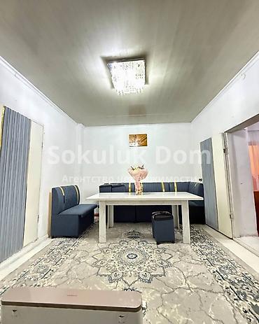 продю: 🏠Продается дом в г. Шопоков 🟡 Комнаты: 3 🟡 Участок: 2 сотки 🟡 — 7