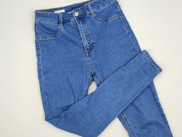 Jeans for women, size S (EU 36)