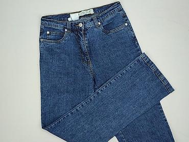 8278 jeans: Jeansy damskie, rozmiar M — 1