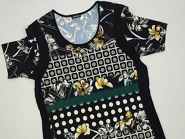 koszula gerry weber: Gerry Weber, Bluzka damska, rozmiar L — 1