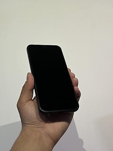 galaxy folder: Samsung Galaxy A14, Б/у, 128 ГБ, цвет - Черный, 2 SIM — 2