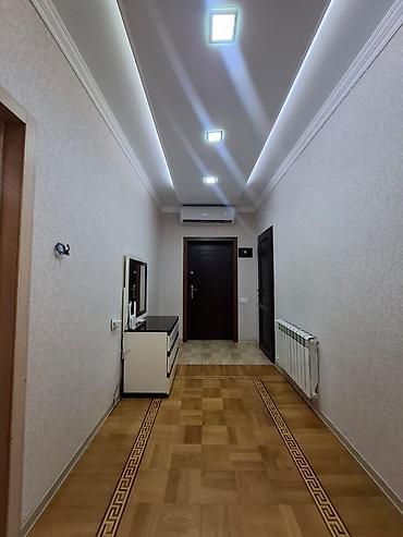 купить дом в баку недорого: 3 комнаты, 75 м², Свежий ремонт — 9